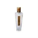 ANTONIO ALESSANDRIA Eperdument EDP 50 ml